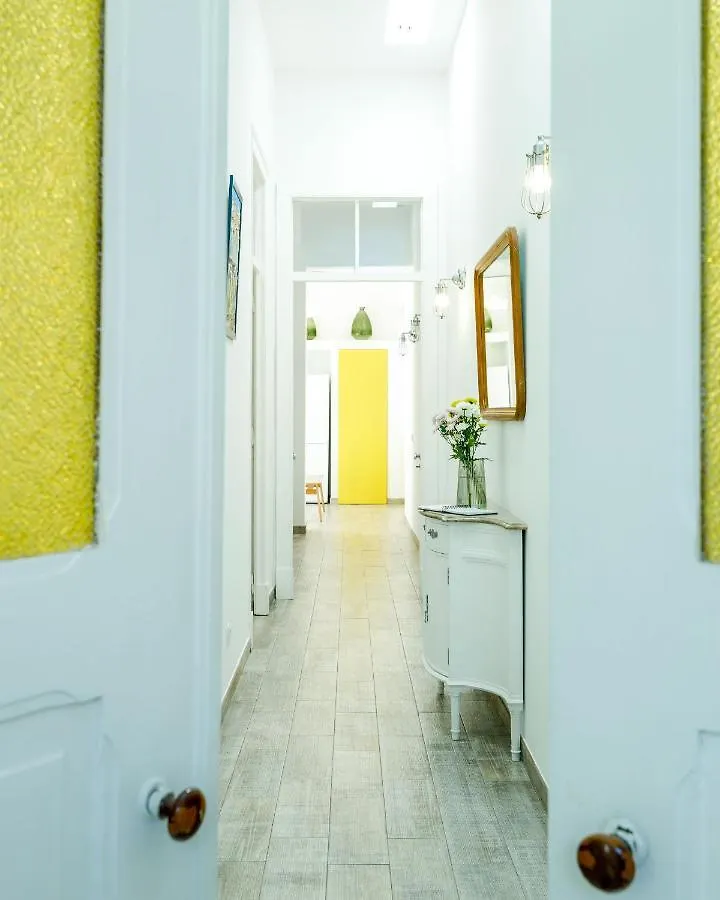 Вилла Casa Ella Ольян 0*,  Португалия