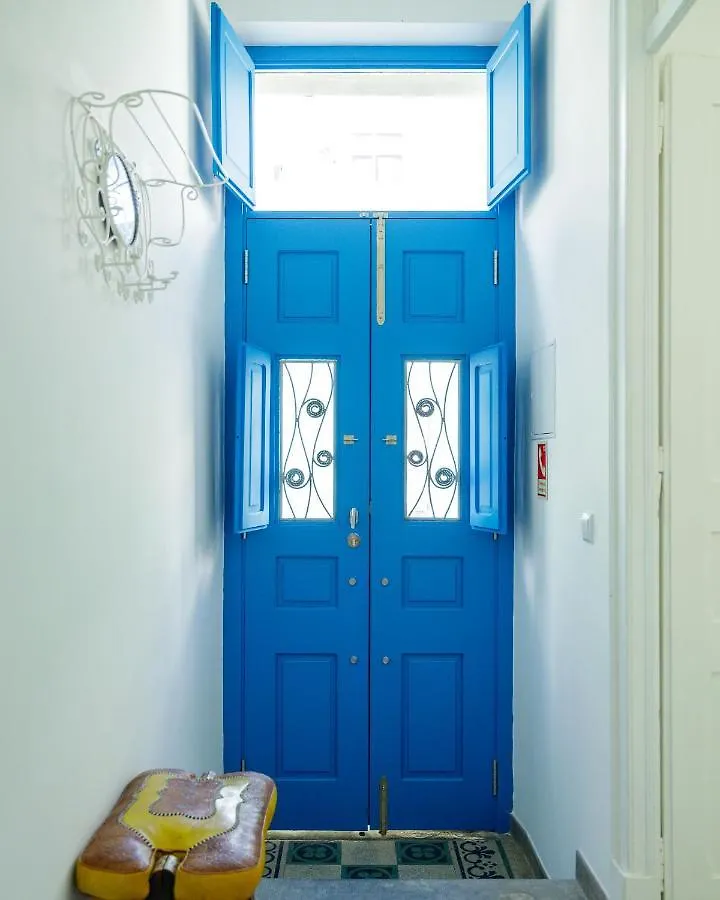 Дом отдыха Вилла Casa Ella Ольян