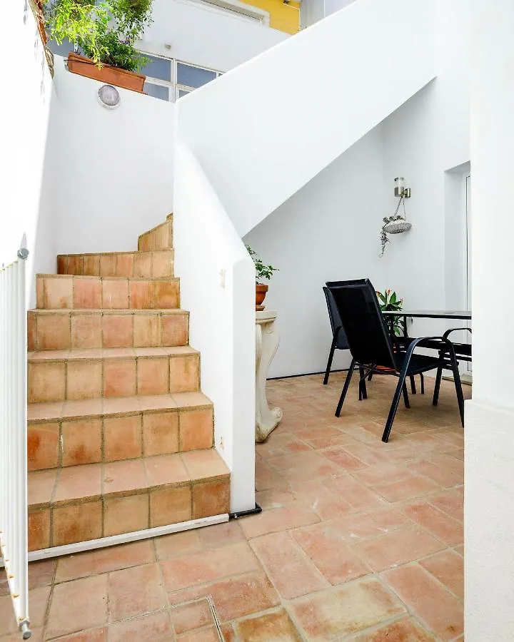Дом отдыха Вилла Casa Ella Ольян