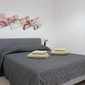 Blife Martinya House - Private And Olhão